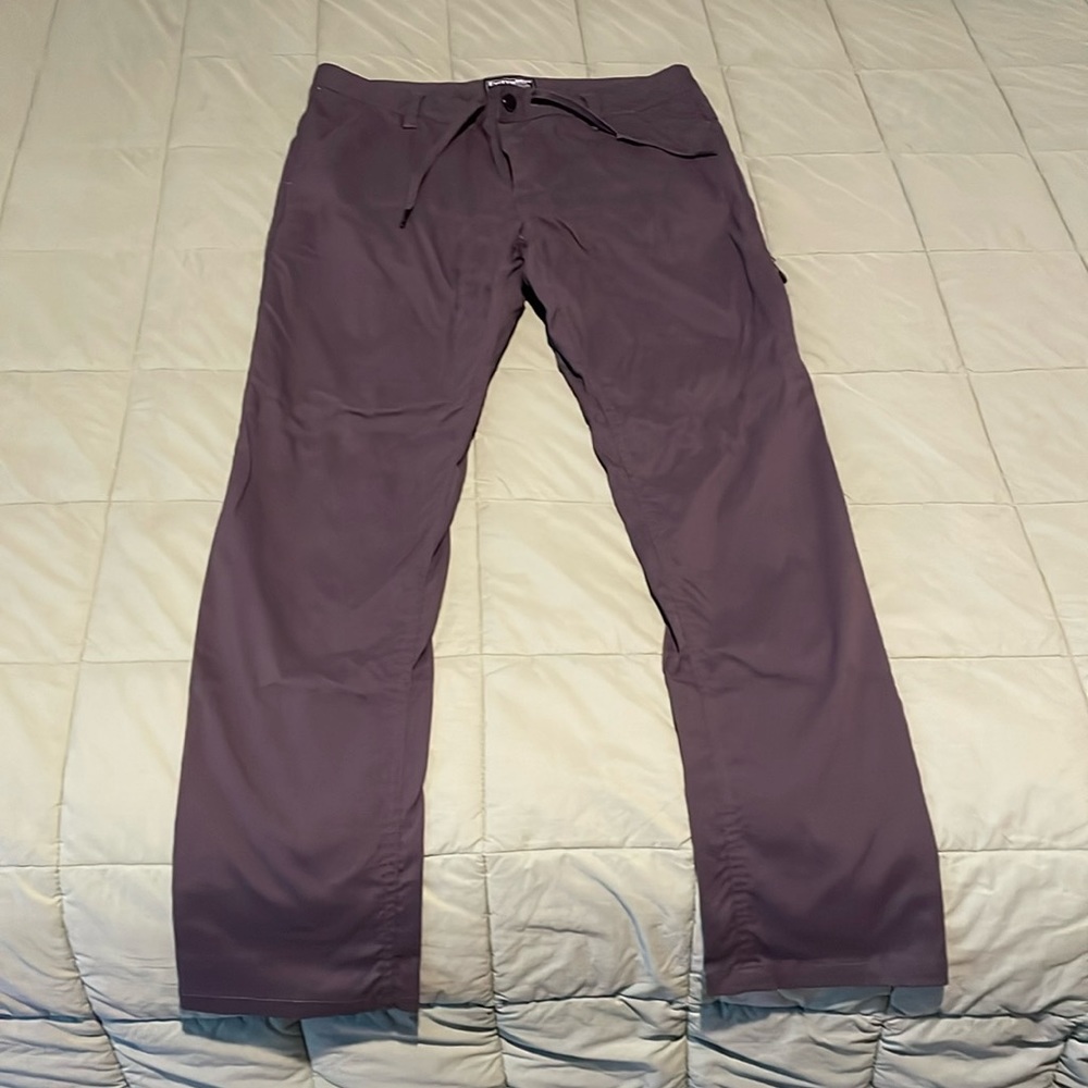 Everywhere collection 686 pant